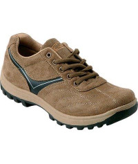 SCARPA CASUAL COX • 42