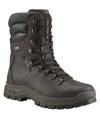 STIVALETTO TREKKING 13817...