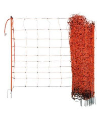 RECINTO ELETTRORECINZIONE...