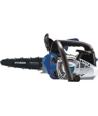 MOTOSEGA 35050 HYUNDAI +...