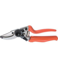 FORBICE POTA BYPASS ROTOR...