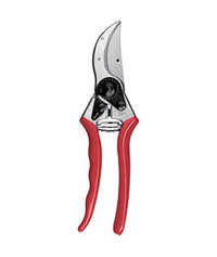 FORBICE POTA  2 FELCO • CM...