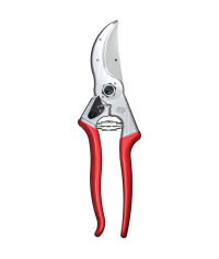 FORBICE POTA  4 FELCO • CM 21