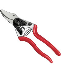 FORBICE POTA  6 FELCO • CM...