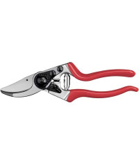 FORBICE POTA  8 FELCO • CM 21