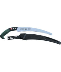 SEGA POTATURA LAMA CURVA...