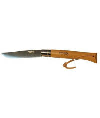COLTELLO SERRAMANICO VRI...