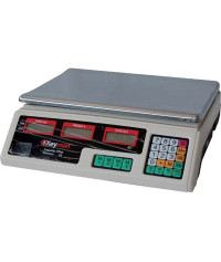 BILANCIA DIGITALE 420100...