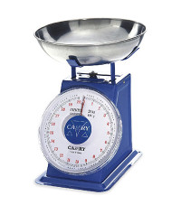 BILANCIA MECCANICA CUCINA +...