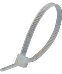 FASCETTA AUTOBLOCCANTE...