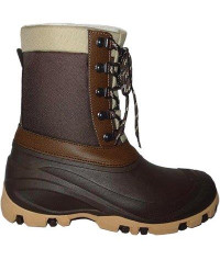 STIVALE CANADESE TORONTO...