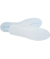 SOLETTA SCARPA FELTRO • 36/46