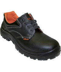 SCARPA ANTINFORTUNIO 7241EN...