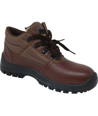 SCARPONCINO COUNTRY HAND • 41