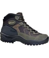 SCARPONCINO TREKKING 10694...