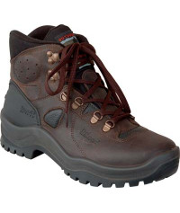 SCARPONCINO TREKKING 629...