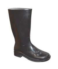 STIVALE PVC DONNA...