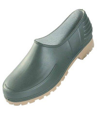 SCARPA PVC CARRARMATO...