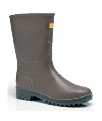 STIVALE GOMMATEX TRONCHETTO...