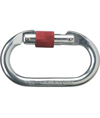 MOSCHETTONE A VITE...