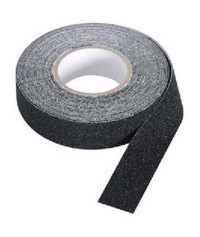 NASTRO ANTISDRUCCIOLO...