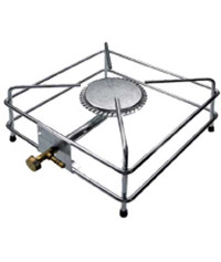 FORNELLONE FILO BRUCIATORE...