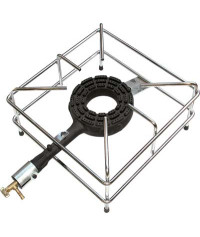 FORNELLONE FILO BRUCIATORE...