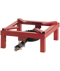 FORNELLONE QUADRO...