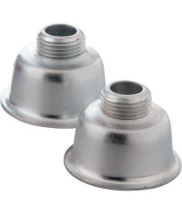 TESTINA TAPPATRICE CORONA...