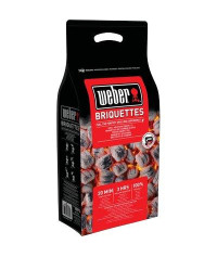 CARBONELLA BRICCHETTO WEBER...