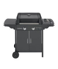 BARBECUE GAS 2S CLASSIC EXS...