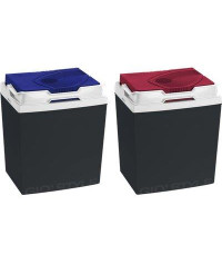 FRIGO RIGIDO ELETTRICO BRIO...