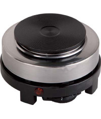 FORNELLO ELETTRICO SINGOLO...