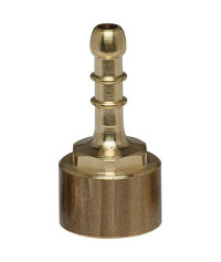 PORTAGOMMA GPL DRITTO...