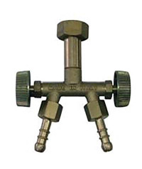 CROCIERA GPL 3 VIE + DADO...