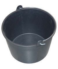 SECCHIO AGRICOLO VENDEMMIA...