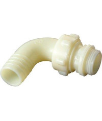 PORTAGOMMA NYLON CURVO...