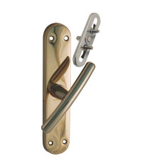 CREMONESE TORINO OTTONE...