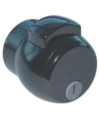 MANIGLIA PREMIAPRI N12...