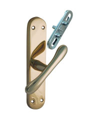 CREMONESE GOCCIA OTTONE...