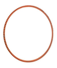 CREMAGLIERA BETONIERA A...