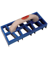 PIALLA RABOT 607 ANCORA •...