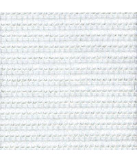 RETE PONTEGGIO BIANCA TENAX...