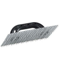 RASCHIATORE INTONACO 620/P...