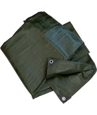 TELONE OCCHIELLATO PE...