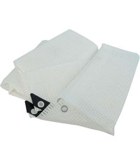 TELONE OCCHIELLATO LENO...