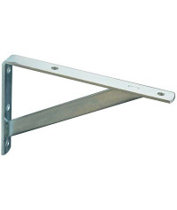 REGGIMENSOLA LEGGERA +...