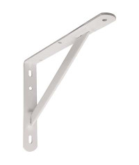 REGGIMENSOLA PESANTE +...