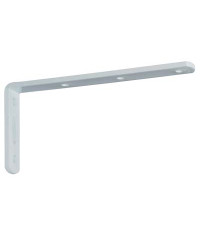 REGGIMENSOLA LEGGERA •...