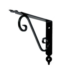 REGGIMENSOLA TOSCANIA BOLIS...